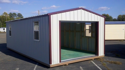 metal storage sheds for sale playhouse shed combo plans 8x10 storage ...