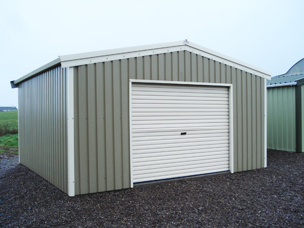 Shed prices at home depot, large metal sheds